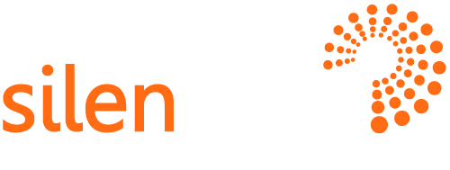 Silentium Tienda - Ir al inicio