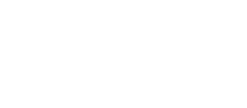 Silentium Tienda