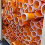 Flexnoise 3×0,9 m
