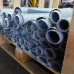 Flexnoise 3×0,9 m