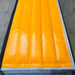 Flexnoise 2×0,9 m