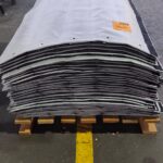 Flexnoise 2×0,9 m