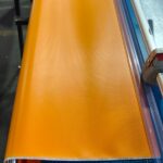Flexnoise 2×0,9 m
