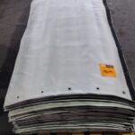 Flexnoise 2×0,9 m