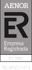 Certificación 2