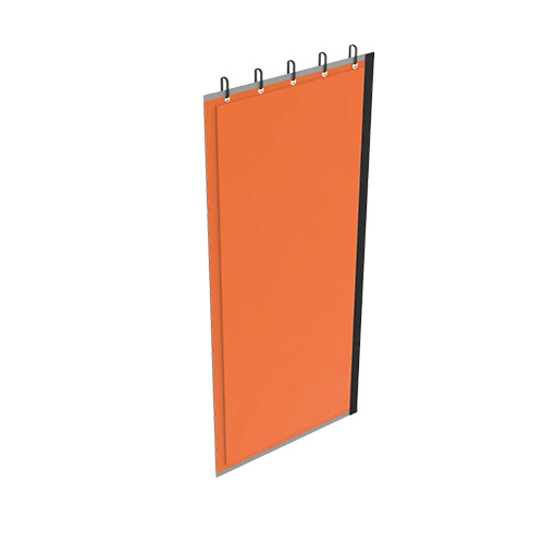 Flexnoise Lite-3.0