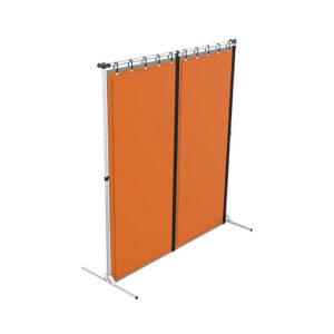Flexnoise Wall - Pro Módulo principal