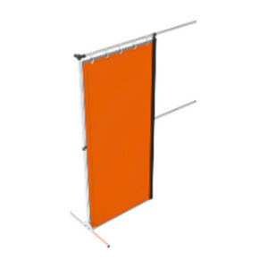 Flexnoise Wall - Pro Módulo extensión