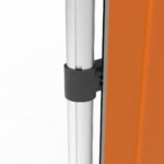 Flexnoise Wall-Kit C