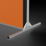 Flexnoise Wall-Kit C