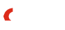 Certificación 3