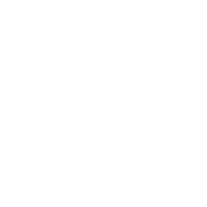 Certificación 1