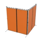 Flexnoise Wall Kit P