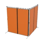 Flexnoise Wall Kit P
